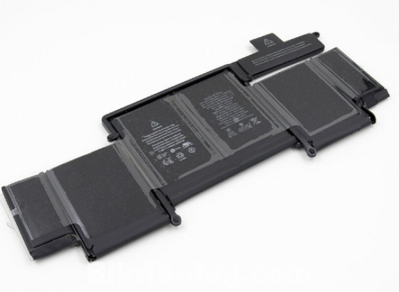 Battery for Apple MacBook Pro Retina 13 inch A1502
